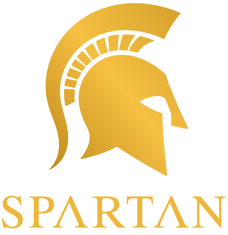 Spartan Joyería